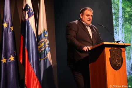 Osrednja slovesnost ob slovenskem kulturnem prazniku  (12)